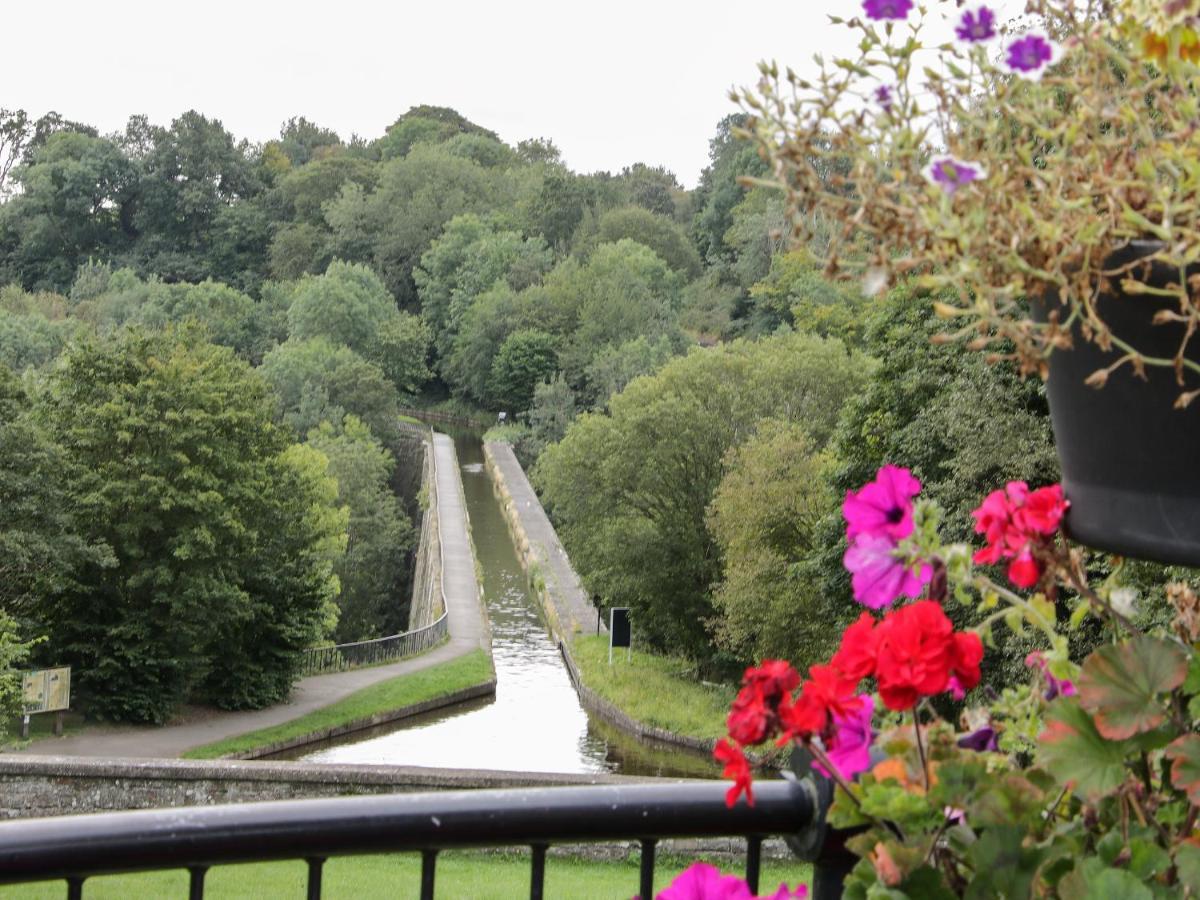 Wolvesacre Mill Cottage วิตเชิร์ช ภายนอก รูปภาพ